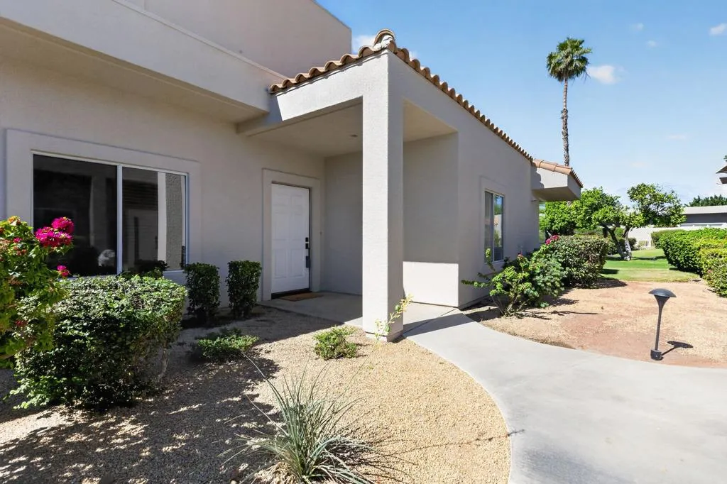 59_Oak_Tree_Dr_Rancho_Mirage_CA_92270_US
