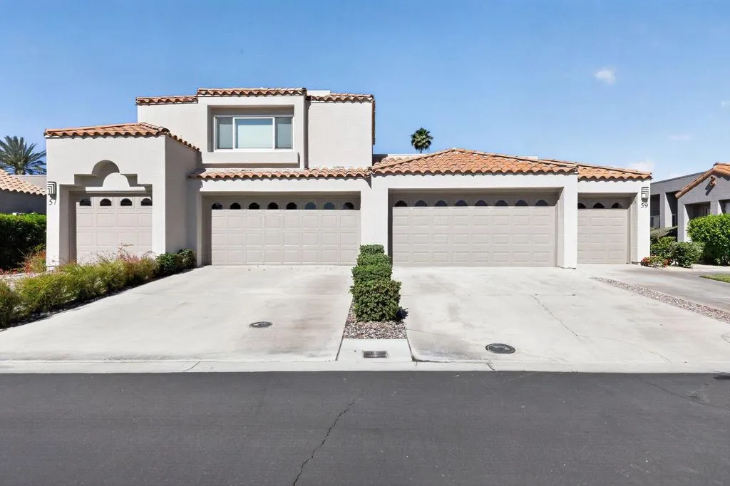 59_Oak_Tree_Dr_Rancho_Mirage_CA_92270_US