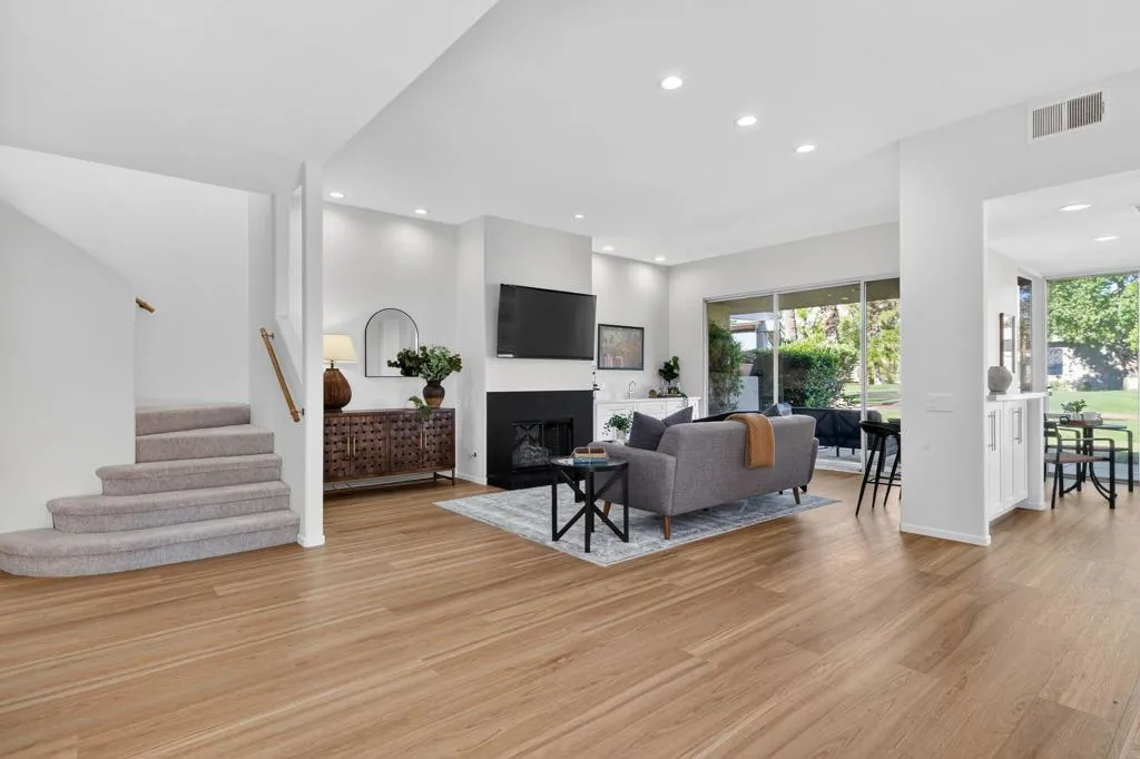 59_Oak_Tree_Dr_Rancho_Mirage_CA_92270_US