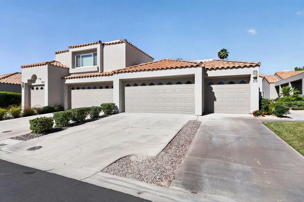 59_Oak_Tree_Dr_Rancho_Mirage_CA_92270_US