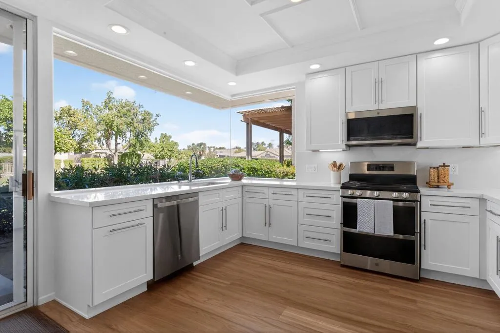59_Oak_Tree_Dr_Rancho_Mirage_CA_92270_US