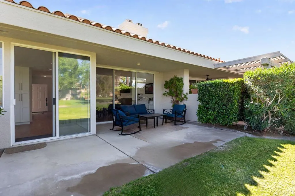 59_Oak_Tree_Dr_Rancho_Mirage_CA_92270_US
