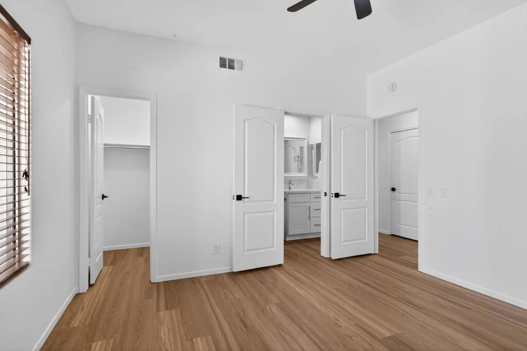 59_Oak_Tree_Dr_Rancho_Mirage_CA_92270_US