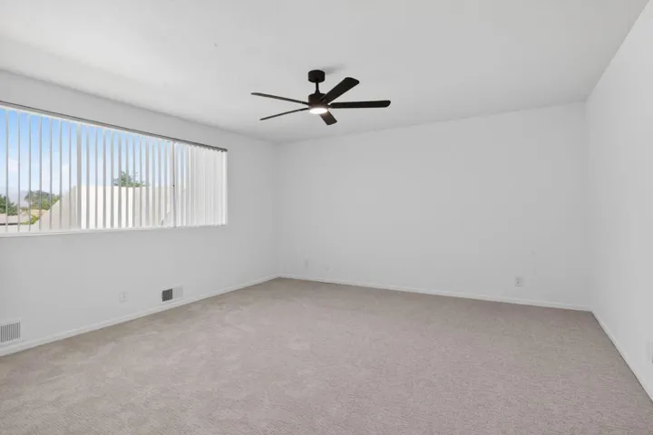59_Oak_Tree_Dr_Rancho_Mirage_CA_92270_US