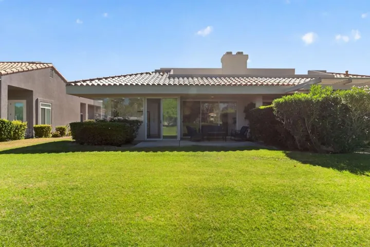 59_Oak_Tree_Dr_Rancho_Mirage_CA_92270_US