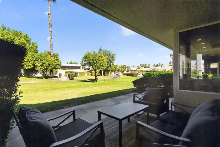59_Oak_Tree_Dr_Rancho_Mirage_CA_92270_US