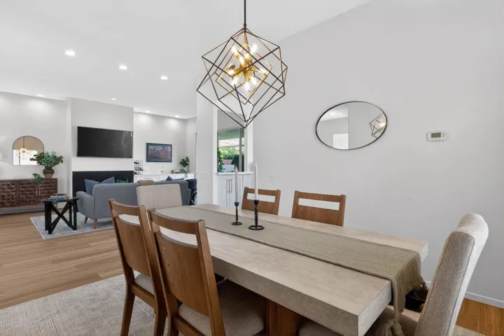 59_Oak_Tree_Dr_Rancho_Mirage_CA_92270_US​​‌​​​​‌​​‌‌​​‌​​​‌‌​​​‌​​‌‌​​‌‌​​‌‌​​​​