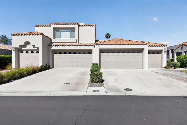 59_Oak_Tree_Dr_Rancho_Mirage_CA_92270_US