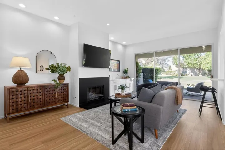 59_Oak_Tree_Dr_Rancho_Mirage_CA_92270_US