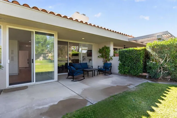 59_Oak_Tree_Dr_Rancho_Mirage_CA_92270_US