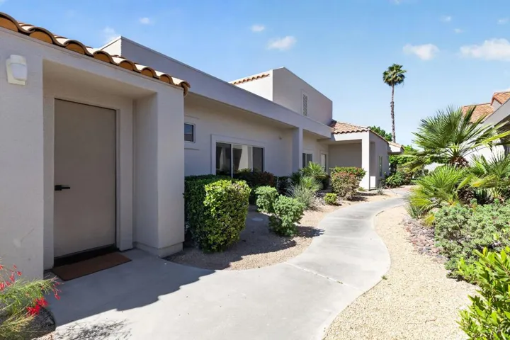 59_Oak_Tree_Dr_Rancho_Mirage_CA_92270_US