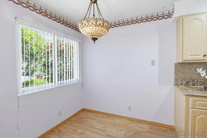 8661 Lake Murray 18, San Diego, California 92119