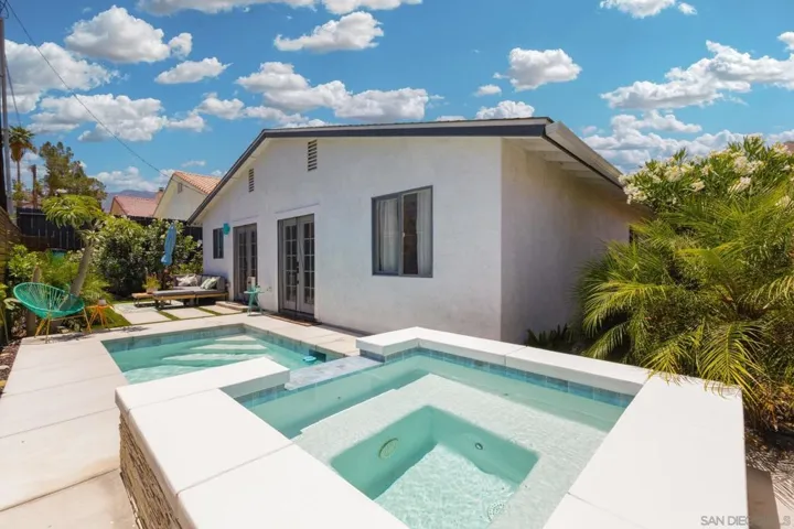 53640 Avenida Rubio, La Quinta, California 92253
