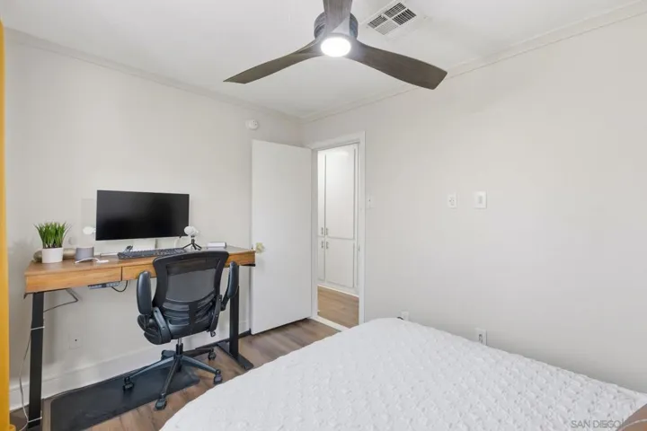 53640 Avenida Rubio, La Quinta, California 92253