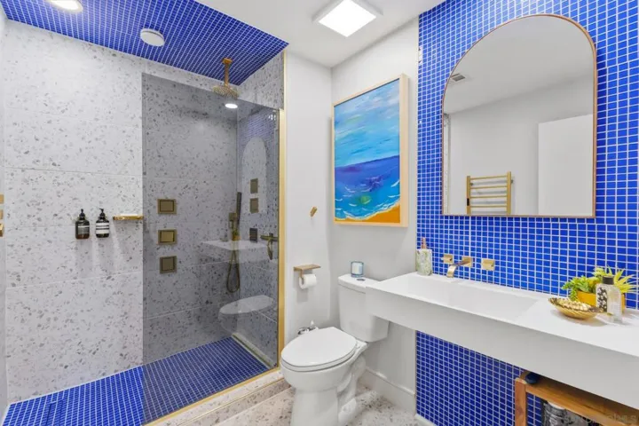 53640 Avenida Rubio, La Quinta, California 92253