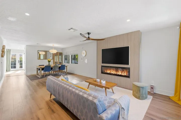53640 Avenida Rubio, La Quinta, California 92253