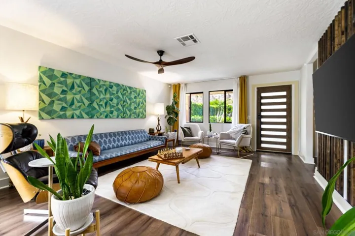 53640 Avenida Rubio, La Quinta, California 92253