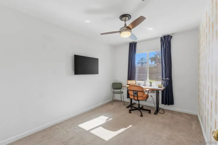 53640 Avenida Rubio, La Quinta, California 92253
