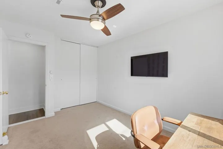 53640 Avenida Rubio, La Quinta, California 92253