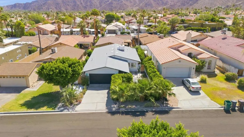 53640 Avenida Rubio, La Quinta, California 92253