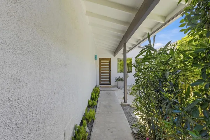 53640 Avenida Rubio, La Quinta, California 92253