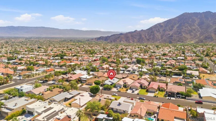 53640 Avenida Rubio, La Quinta, California 92253