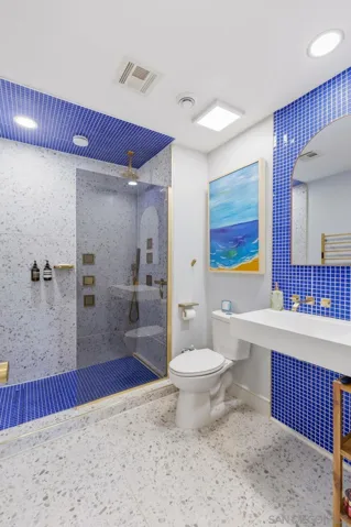 53640 Avenida Rubio, La Quinta, California 92253