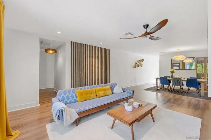 53640 Avenida Rubio, La Quinta, California 92253