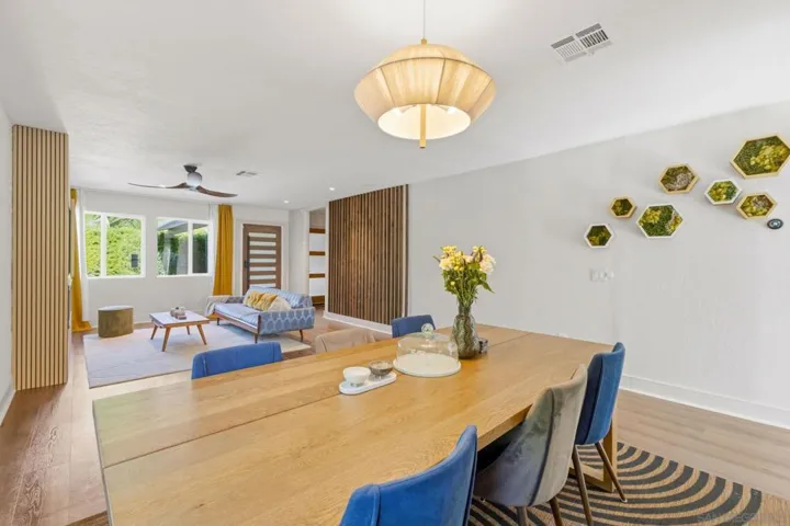 53640 Avenida Rubio, La Quinta, California 92253