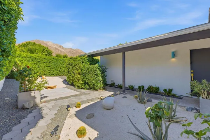 53640 Avenida Rubio, La Quinta, California 92253