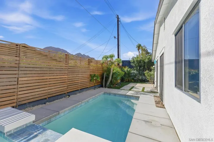 53640 Avenida Rubio, La Quinta, California 92253