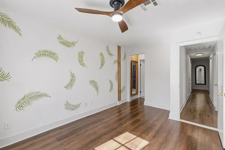 53640 Avenida Rubio, La Quinta, California 92253