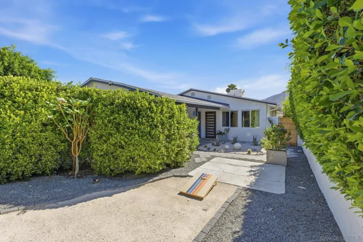 53640 Avenida Rubio, La Quinta, California 92253