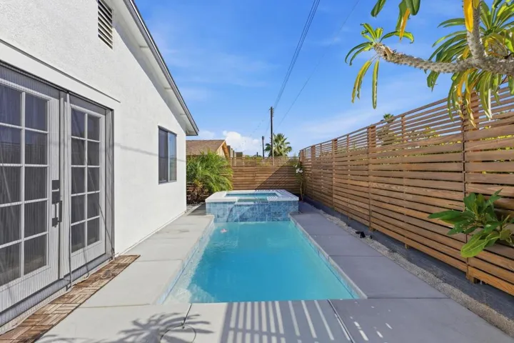 53640 Avenida Rubio, La Quinta, California 92253