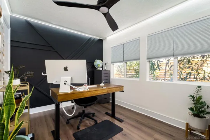 53640 Avenida Rubio, La Quinta, California 92253
