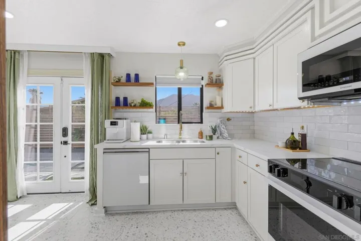 53640 Avenida Rubio, La Quinta, California 92253