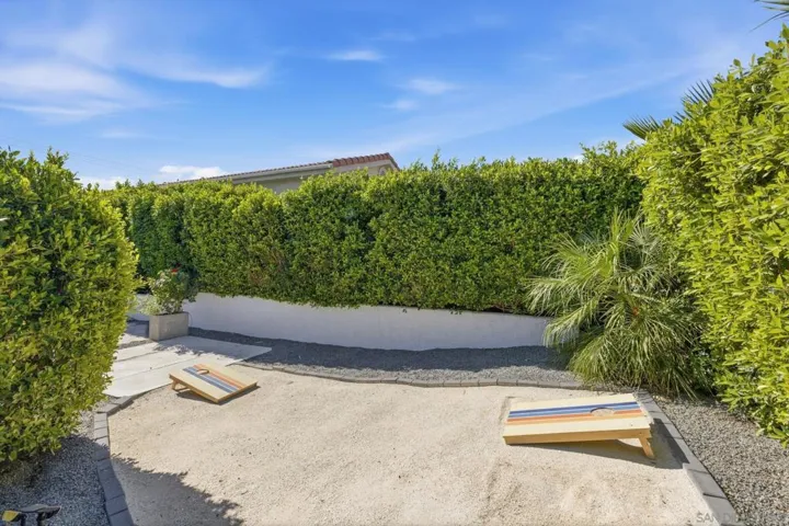 53640 Avenida Rubio, La Quinta, California 92253
