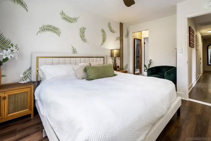 53640 Avenida Rubio, La Quinta, California 92253