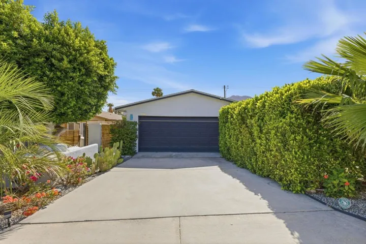 53640 Avenida Rubio, La Quinta, California 92253