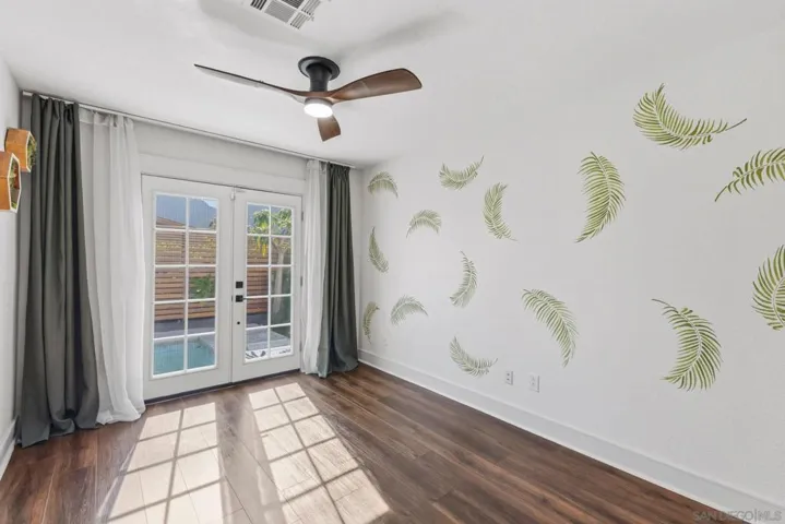 53640 Avenida Rubio, La Quinta, California 92253