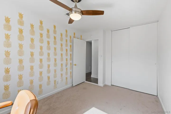 53640 Avenida Rubio, La Quinta, California 92253