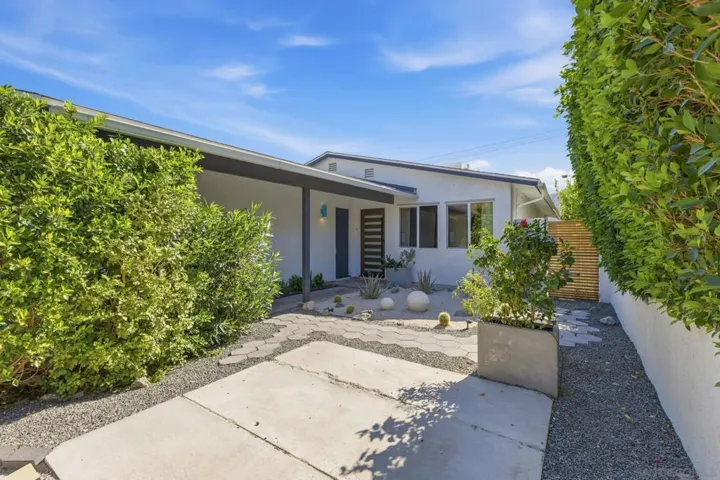 53640 Avenida Rubio, La Quinta, California 92253