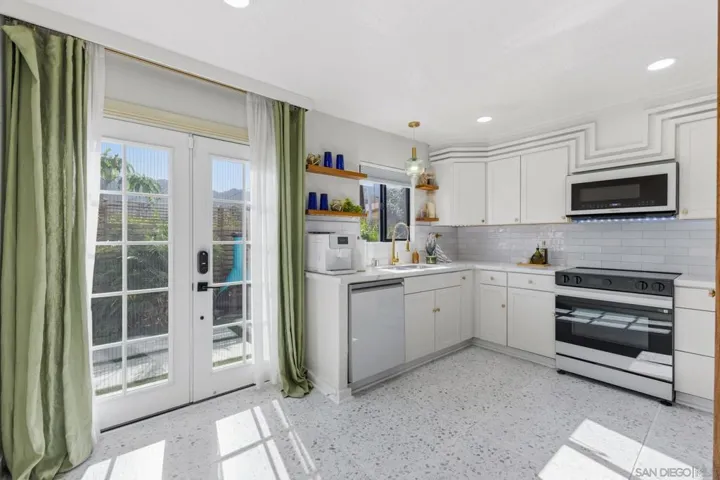 53640 Avenida Rubio, La Quinta, California 92253