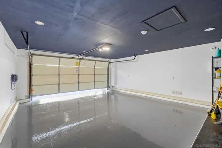 53640 Avenida Rubio, La Quinta, California 92253