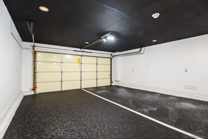 53640 Avenida Rubio, La Quinta, California 92253