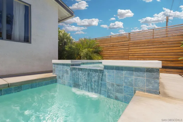 53640 Avenida Rubio, La Quinta, California 92253