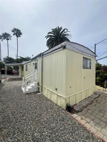 12560 Haster, Garden Grove, California 92840