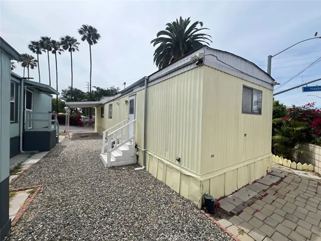12560 Haster, Garden Grove, California 92840