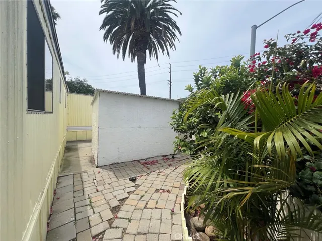 12560 Haster, Garden Grove, California 92840