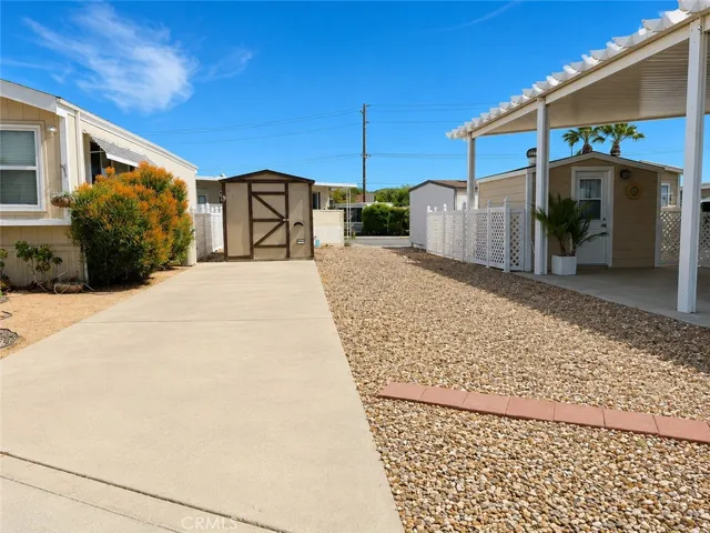 Lot 152 -- B Lot close to both clubhouses